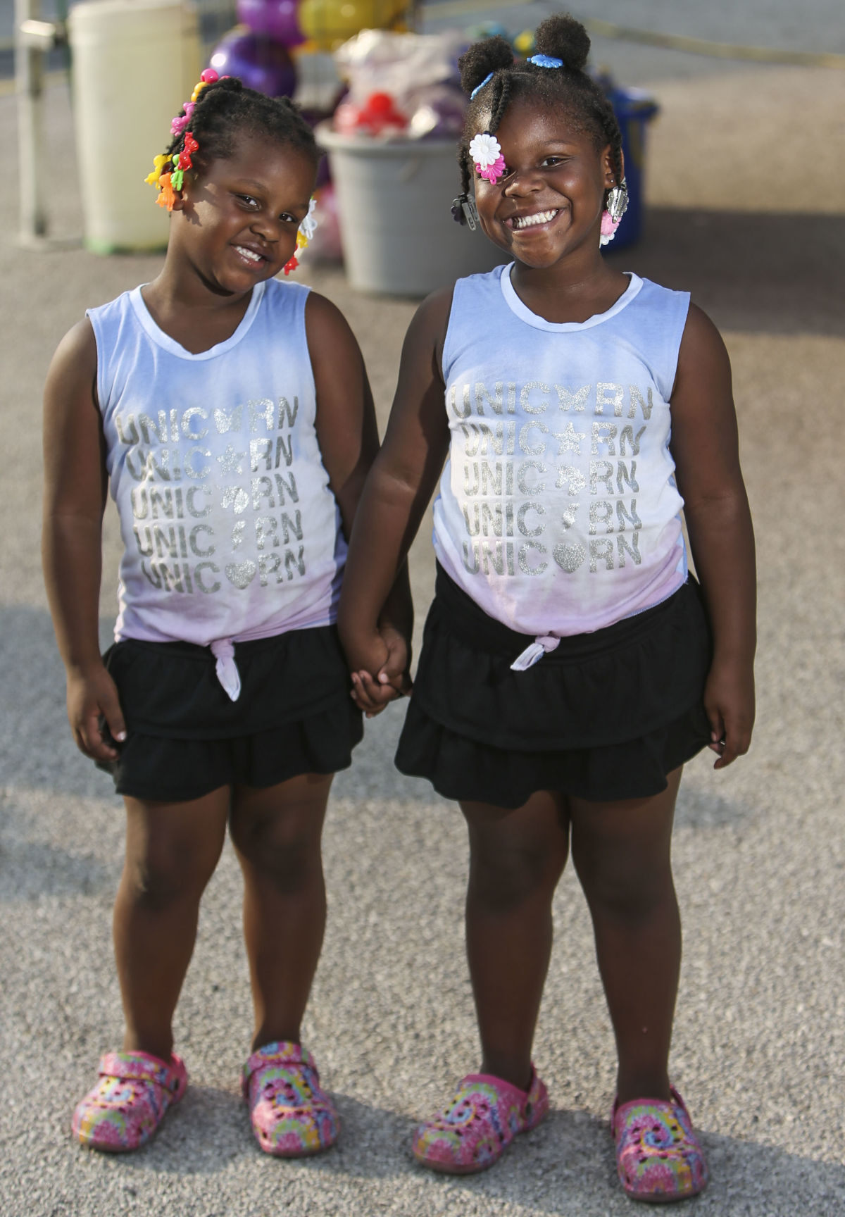 080721-qc-nws-fair-31.JPG